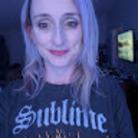 stephaniebow129